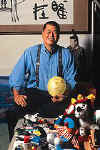 jimmylai2.jpg (13405 bytes)