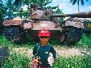 tbtank.jpg (6598 bytes)