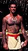 tbtatoo.jpg (2752 bytes)