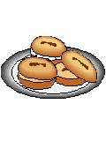 BAGELS.BMP (20278 bytes)