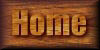 home.jpg (5606 bytes)